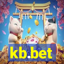 kb.bet-lucky rabbit